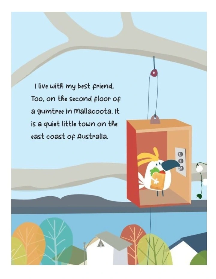 Dear Santa by  Consuelo F. Ortiz image 4