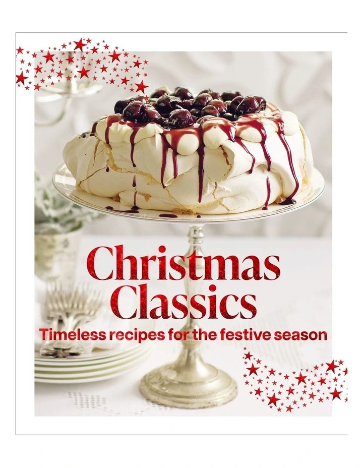 Christmas Classics image 1