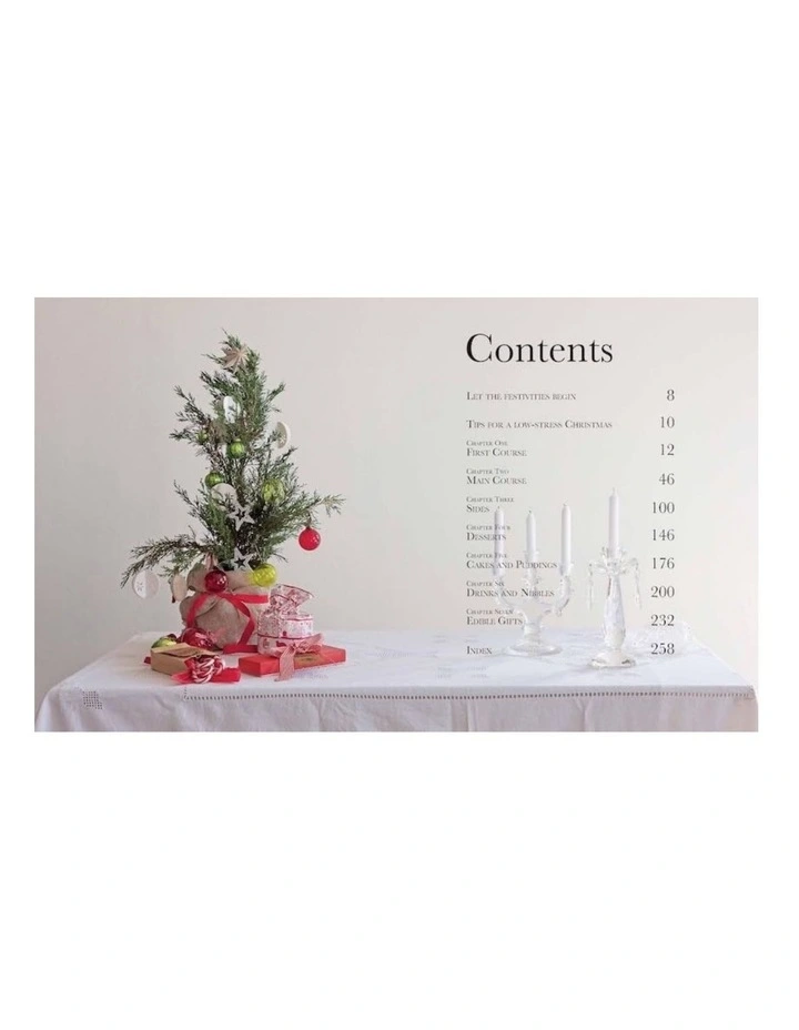 Christmas Classics image 2