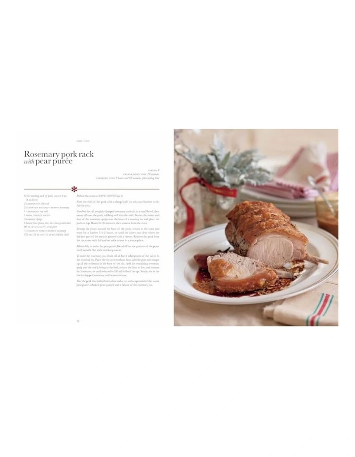 Christmas Classics image 3