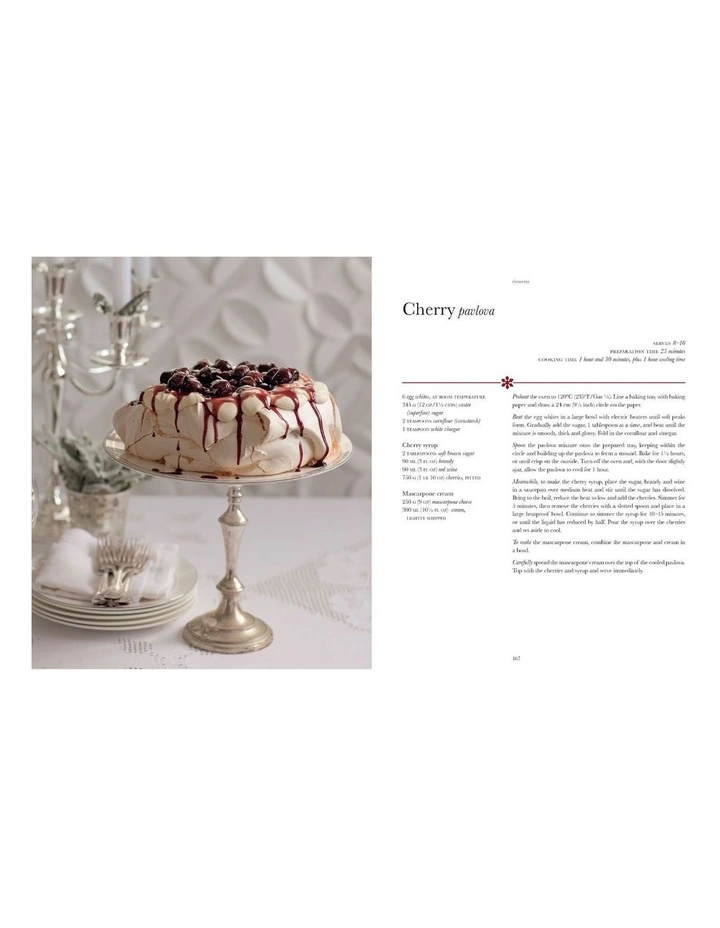 Christmas Classics image 5