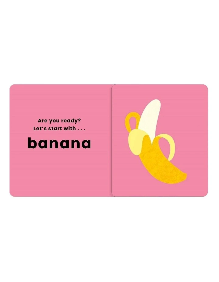 Jamie Oliver: Let's Make Cookies Book image 2