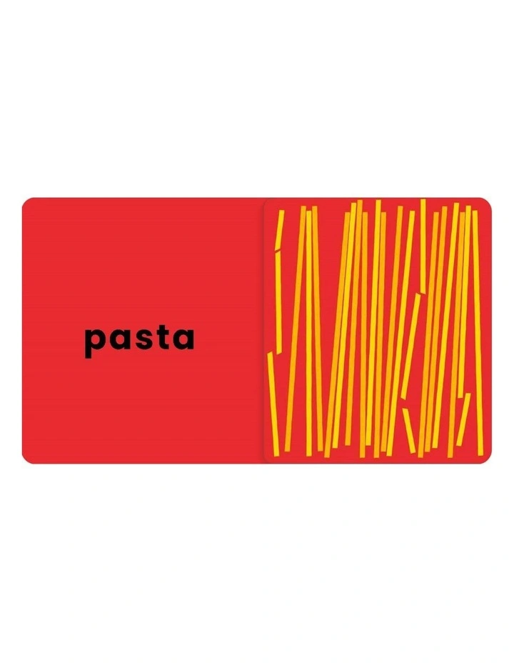 Jamie Oliver Let's Make Pasta image 4