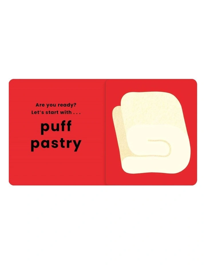 Jamie Oliver Let's Make Pizza image 2