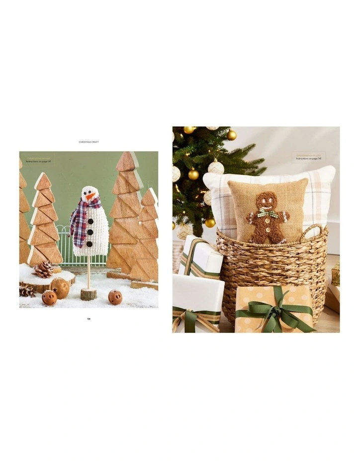 Better Homes and Gardens Christmas Favourites image 3