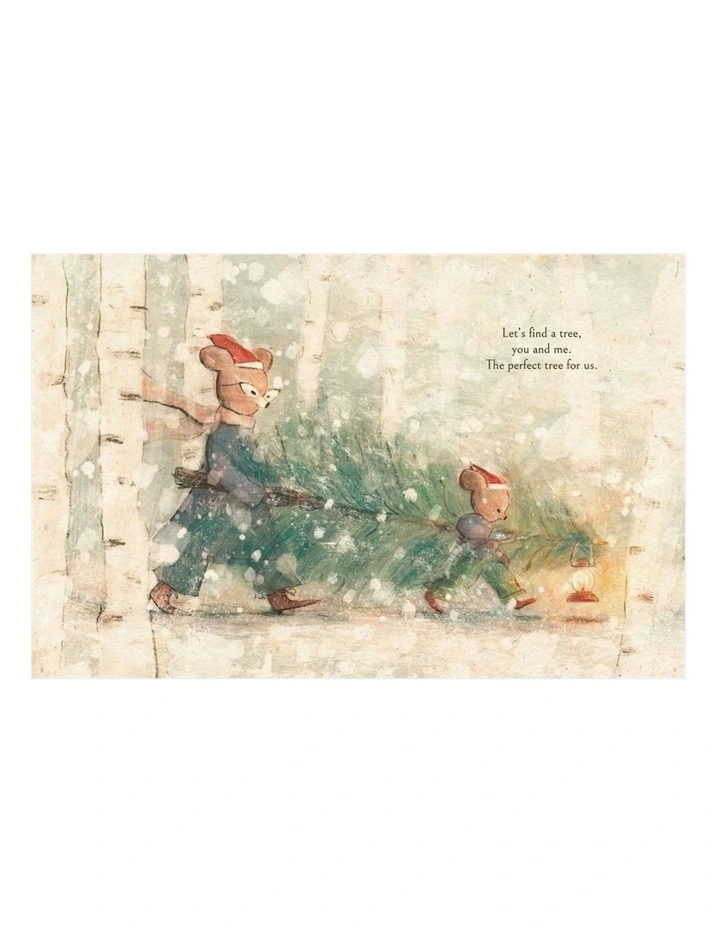 It's Christmas Time image 2