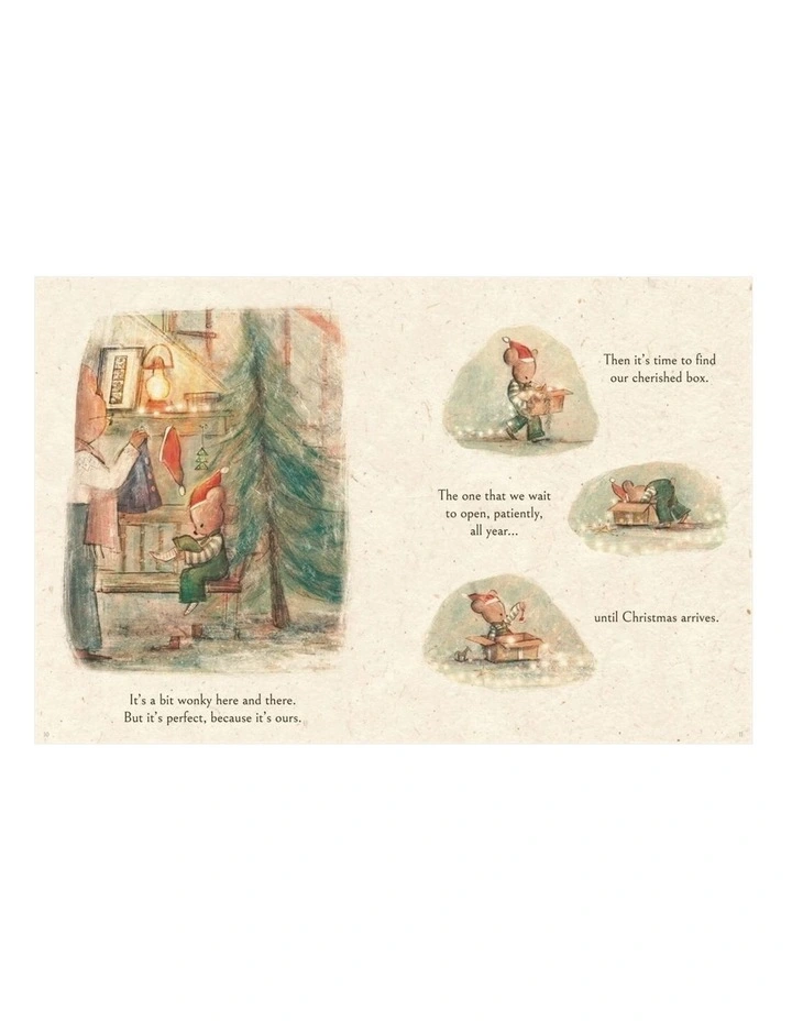 It's Christmas Time image 3