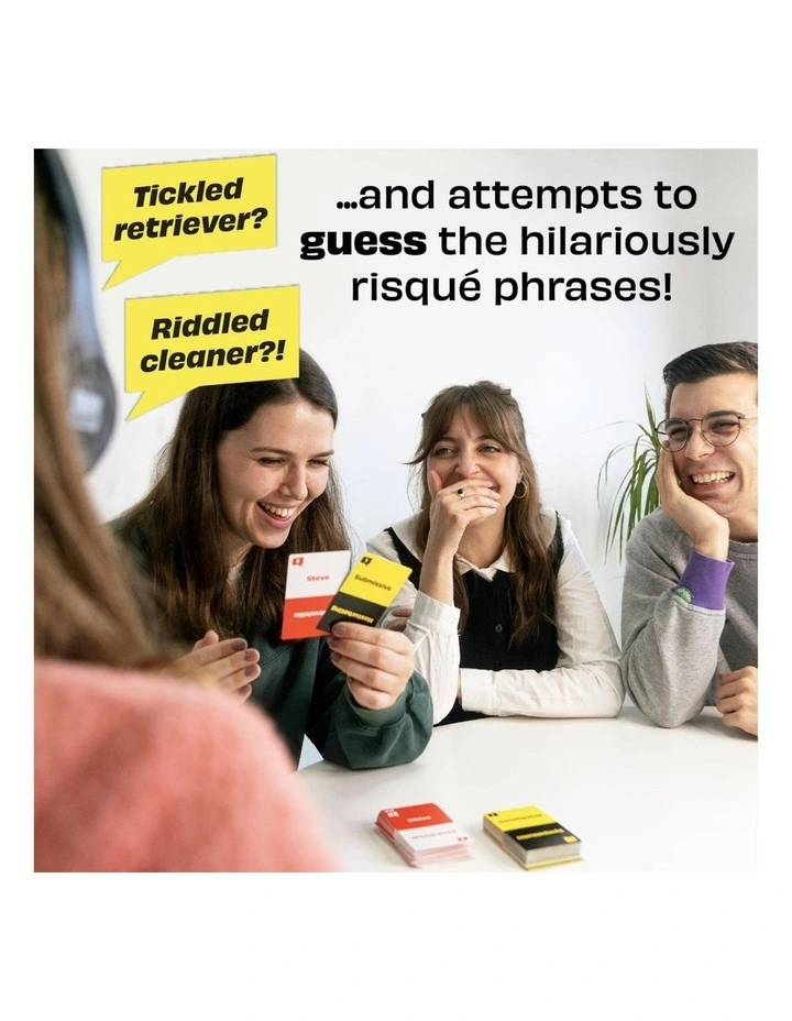 Lucky Egg - Sorry What Game image 5