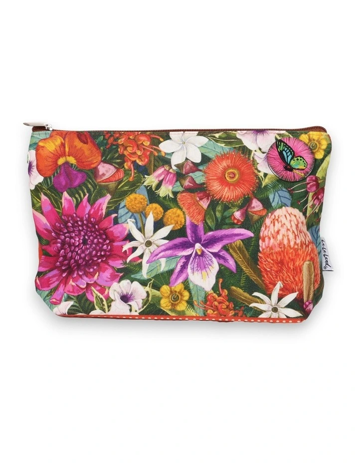 Top 87+ clutch bags myer latest esthdonghoadian