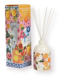 Mediterranean Summer Australian Diffuser