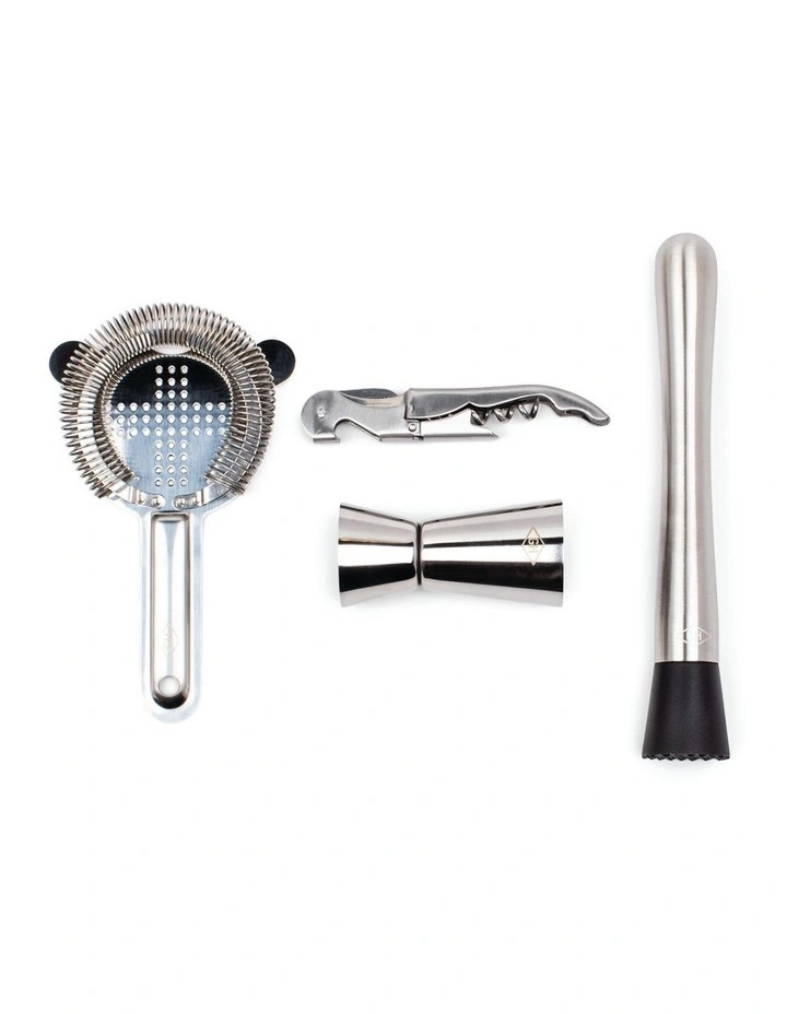 Bartenders Kit image 3
