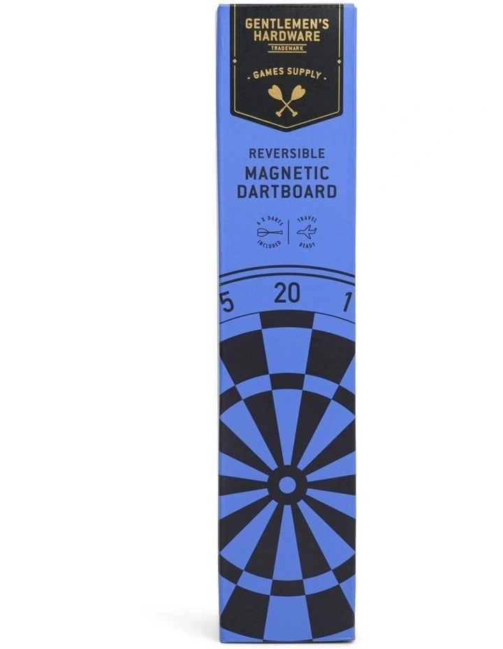 Dartboard Roll image 2