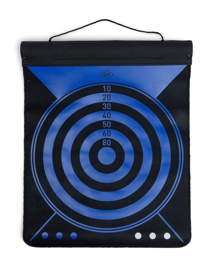 Dartboard Roll image 3