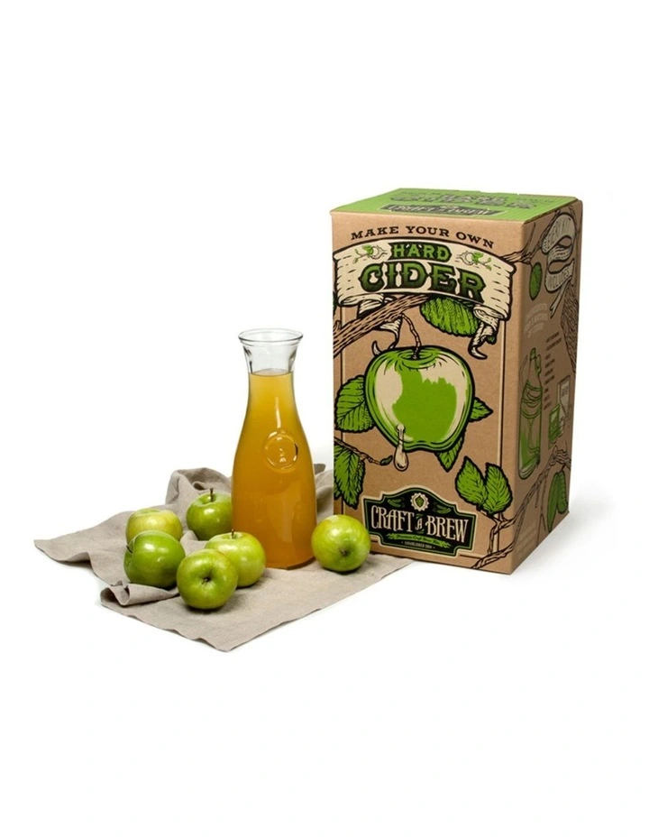 Craft a Brew Kit image 5