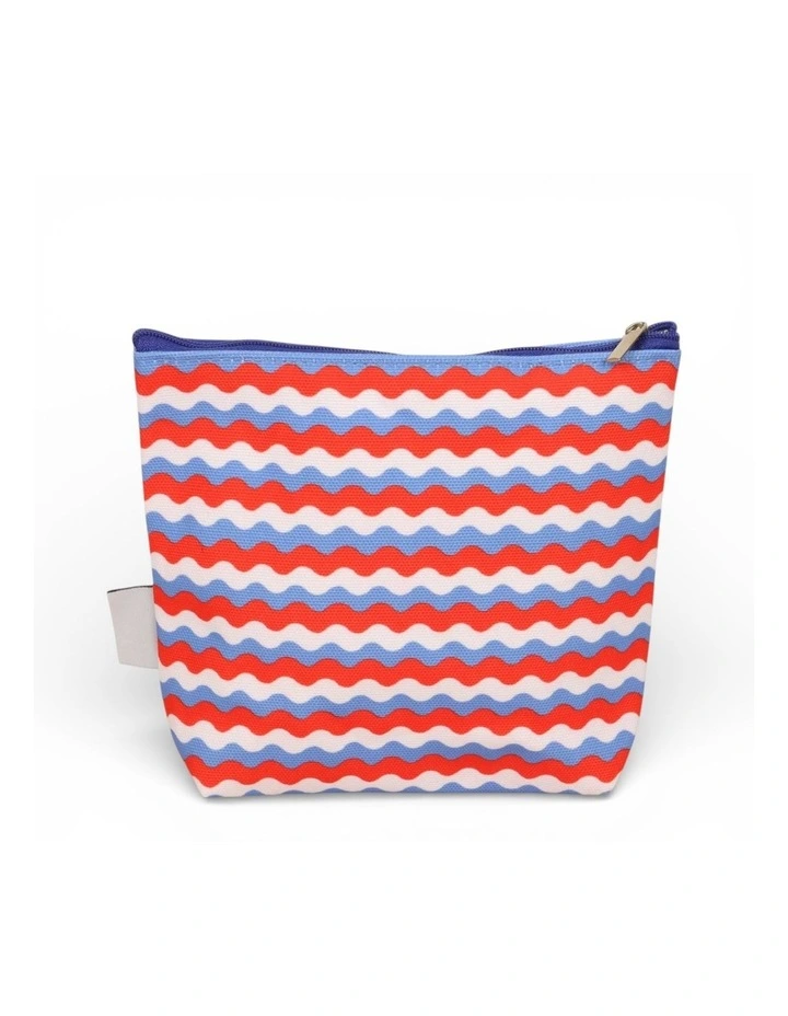 I Heart Koala Holiday Purse Bob in Multi image 2