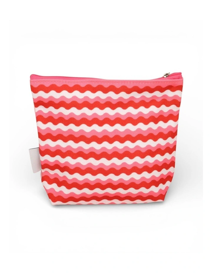 I Heart Koala Holiday Purse Barb in Multi image 2