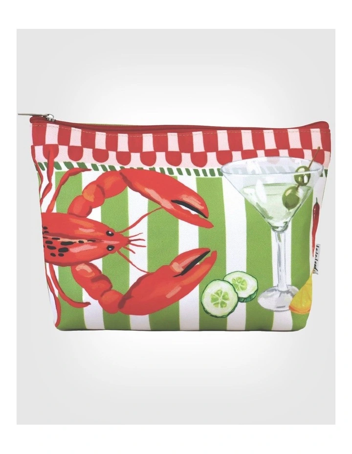 Holiday Pouch Seaview image 1