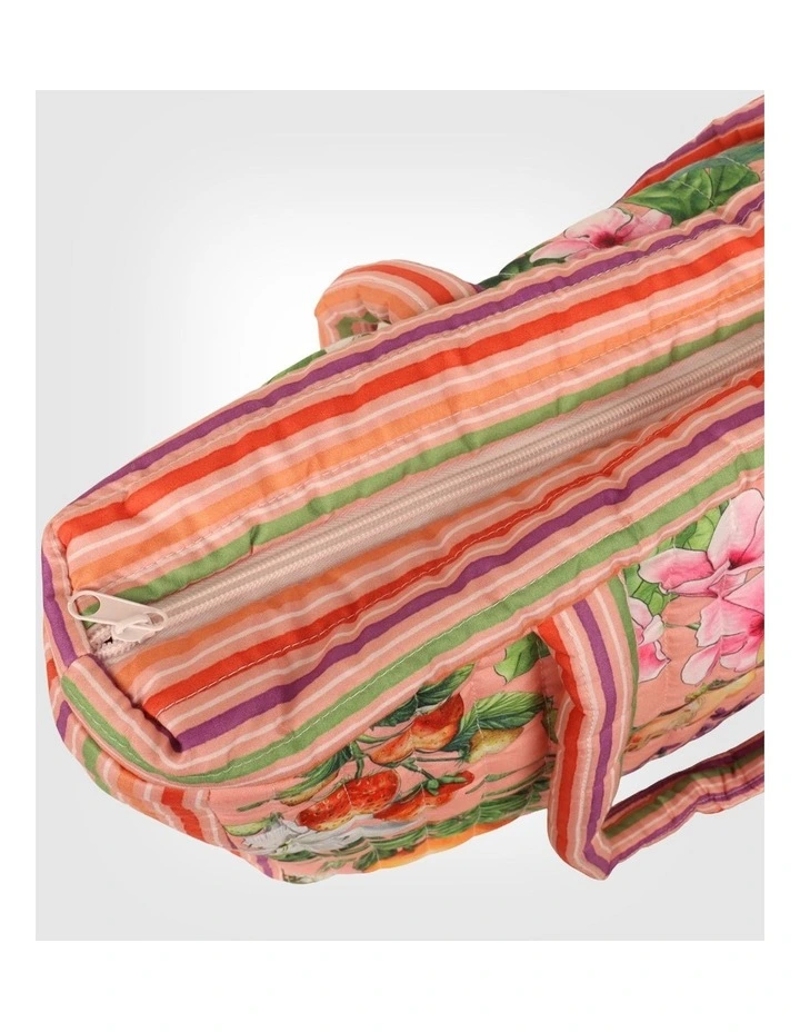 Comforter bag Bountiful Harvest image 4