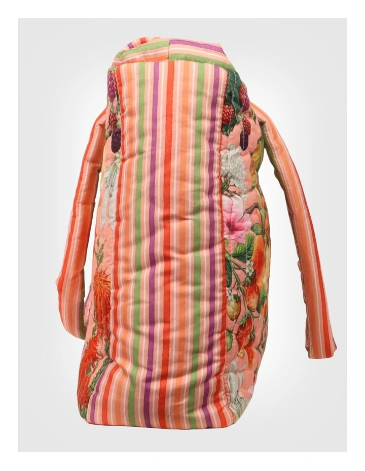 Comforter bag Bountiful Harvest image 6