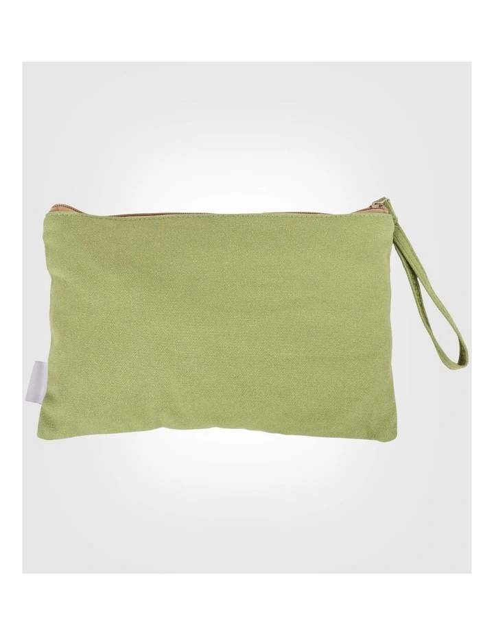 Clutch Purse Family Portrait image 4