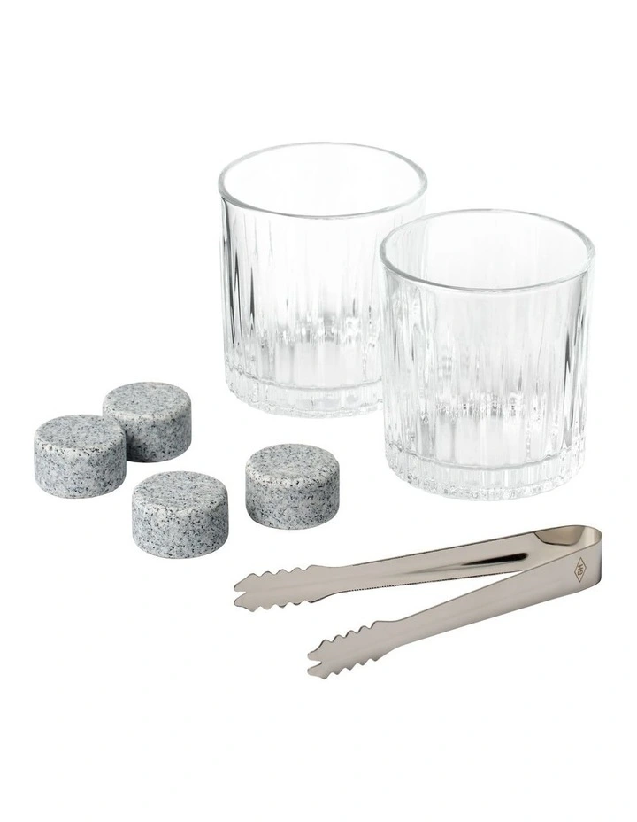 Whisky Kit image 3