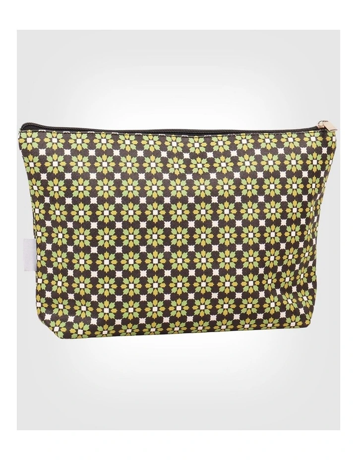 Cosmetic Pouch Vineyard Visions image 3