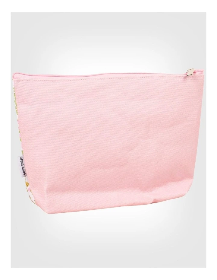 Holiday Pouch The Secret World Of The Bush image 2