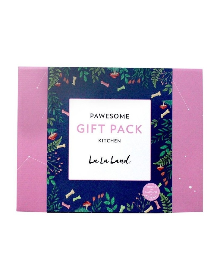 Bbq Gifts Australia Shop Online Myer