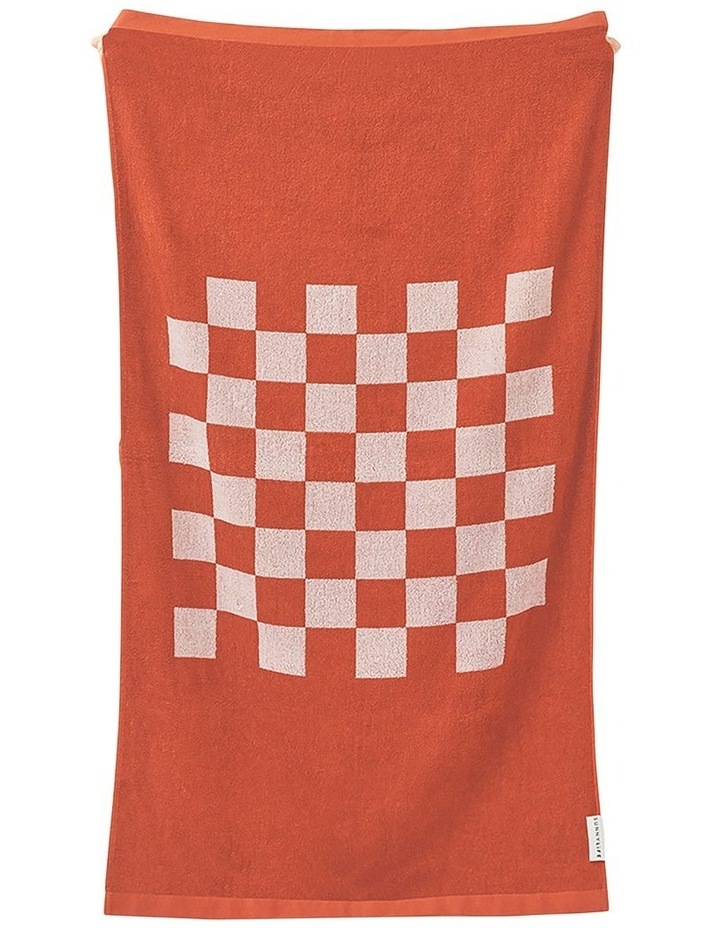 Sand Free Beach Towel | Shop 18 items | MYER Sand Free Beach Towel | Shop 18 items | MYER