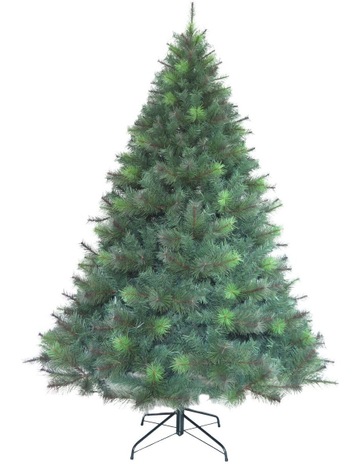 Trees Accessories On Sale Myer