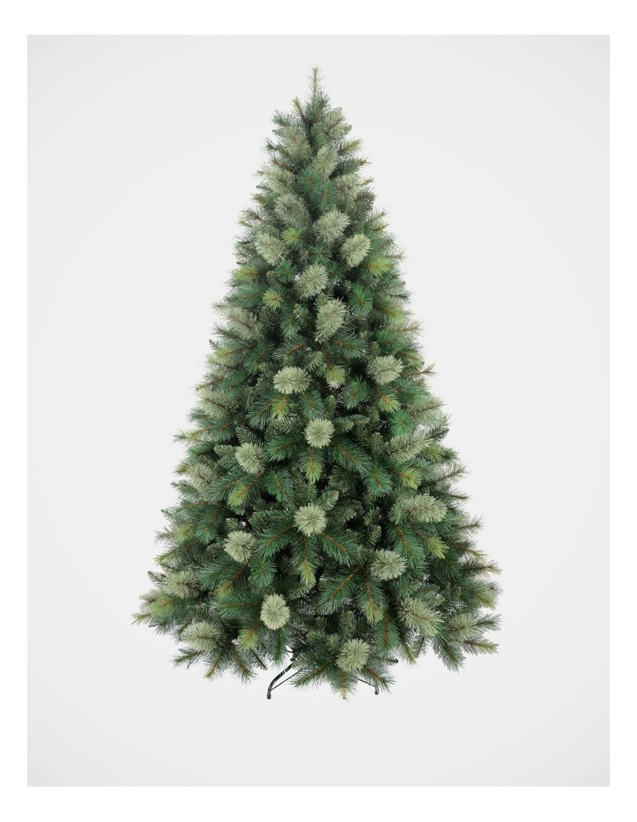 Myer christmas tree skirt clearance