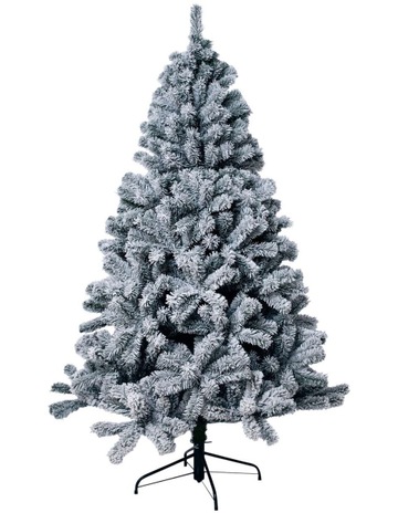 Christmas Trees Decorations Buy Online With Afterpay Myer