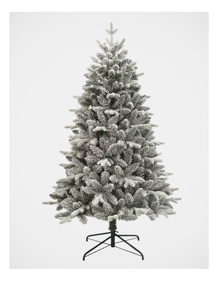 Myer 6ft christmas tree Clearance