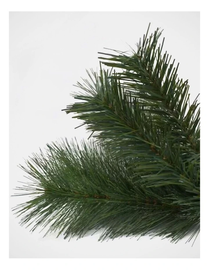 Deluxe Reno 180cm Pine Tree 631 tips in Green image 2