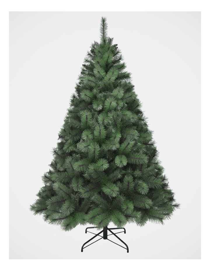 Small christmas tree myer clearance