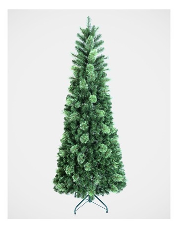 Myer giftorium christmas tree clearance