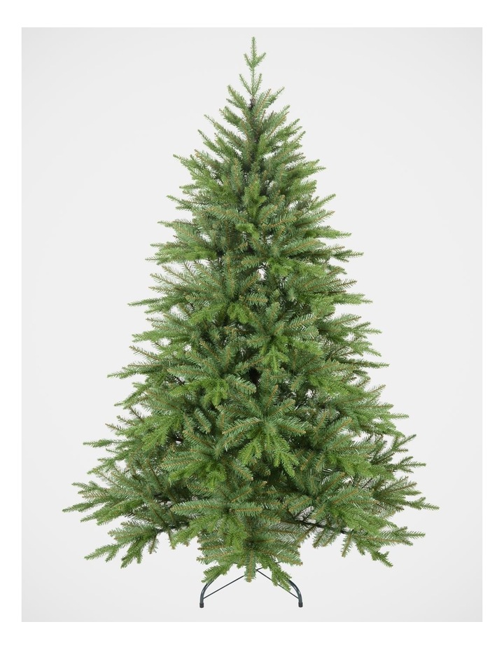 Myer giftorium christmas tree clearance