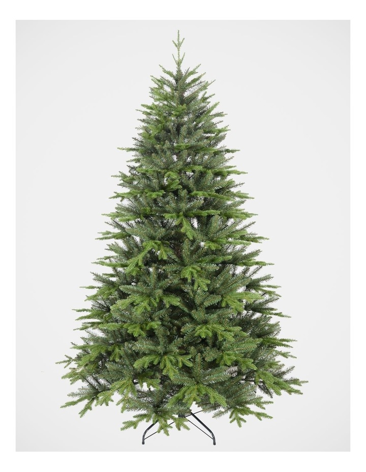 Myer christmas tree skirt clearance