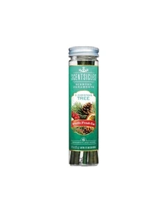 Christmas Time O Christmas Tree Fragrance