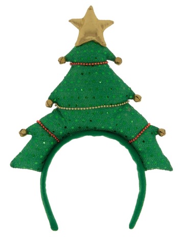 Christmas Decoration Accessories Storage Myer
