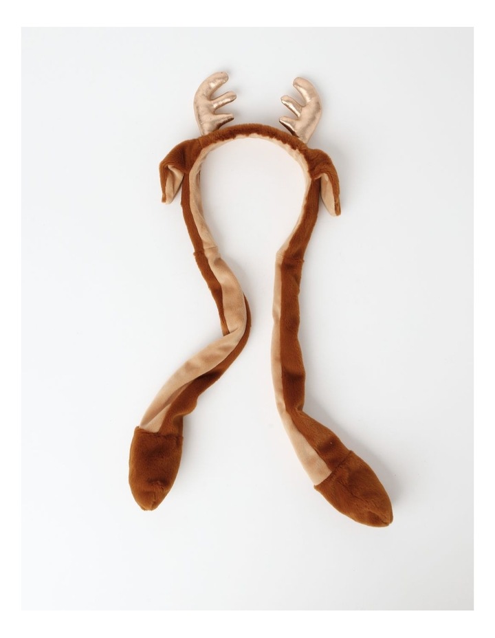 Myer mens christmas gifts clearance