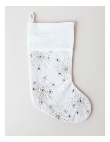 White colour
