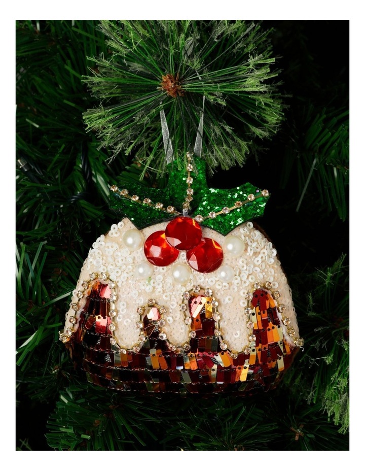 Myer christmas balls Clearance