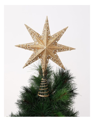 Myer christmas stocking holder clearance