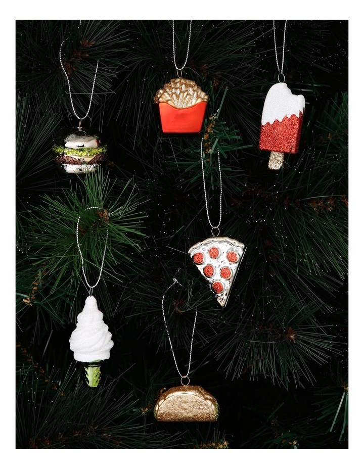 Myer christmas decoration sale clearance