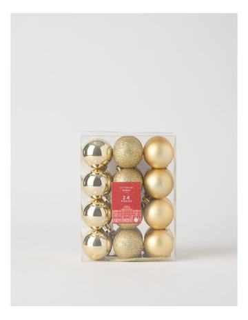 Gold colour