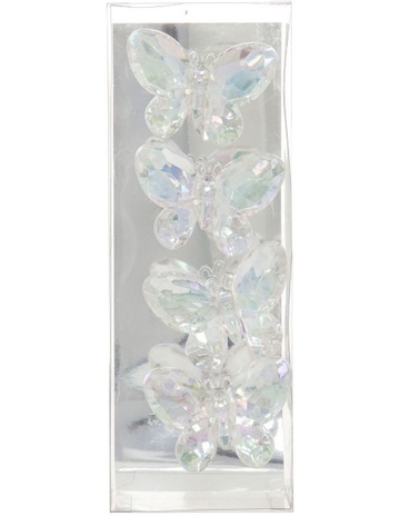 Christmas Tree Decorations Accessories Afterpay Myer