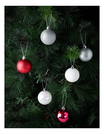Christmas Tree Decorations & Accessories  Afterpay  MYER
