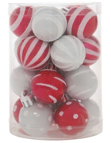 Christmas Tree Decorations On Sale Myer