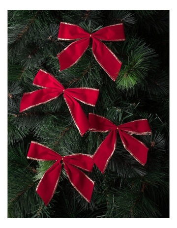 Myer christmas stocking holder clearance